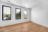 1037 Amboy Ave - Photo 2