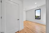 1037 Amboy Ave - Photo 3