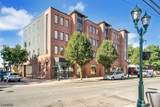 1037 Amboy Ave - Photo 4