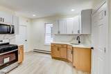 546 Morris St Apt 1 - Photo 10