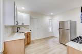 546 Morris St Apt 1 - Photo 12