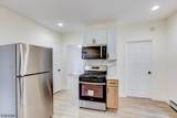 546 Morris St Apt 1 - Photo 13