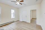 546 Morris St Apt 1 - Photo 4