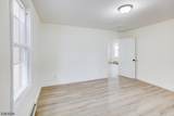 546 Morris St Apt 1 - Photo 9