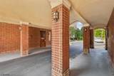 133 Summit Avenue, Unit 40 - Photo 7