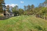198 Libertyville Rd - Photo 22