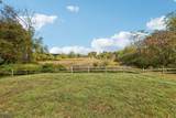 198 Libertyville Rd - Photo 23