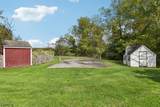 198 Libertyville Rd - Photo 24