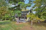 198 Libertyville Rd - Photo 25