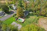 198 Libertyville Rd - Photo 26