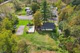 198 Libertyville Rd - Photo 27