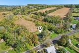 198 Libertyville Rd - Photo 28