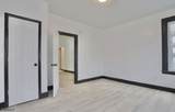 445 S 15Th St - Photo 3