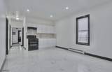 445 S 15Th St - Photo 4