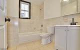 445 S 15Th St - Photo 5