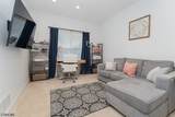 81 Pinehurst Dr - Photo 10