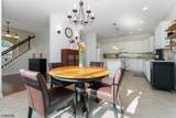 81 Pinehurst Dr - Photo 13