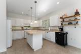 81 Pinehurst Dr - Photo 14