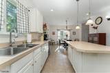 81 Pinehurst Dr - Photo 16
