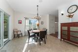 81 Pinehurst Dr - Photo 17