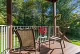 81 Pinehurst Dr - Photo 18