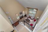 81 Pinehurst Dr - Photo 19
