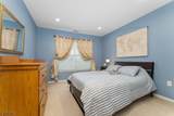 81 Pinehurst Dr - Photo 20