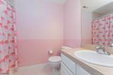 81 Pinehurst Dr - Photo 21