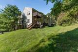 81 Pinehurst Dr - Photo 27