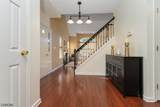81 Pinehurst Dr - Photo 6