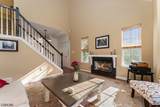 81 Pinehurst Dr - Photo 9