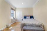 27 Central Ave - Photo 12