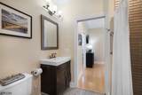 27 Central Ave - Photo 14