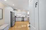 27 Central Ave - Photo 4