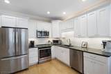 27 Central Ave - Photo 6