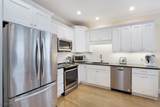 27 Central Ave - Photo 7