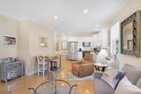 27 Central Ave - Photo 9