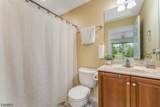 6 Jayne Dr - Photo 26