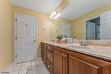 6 Jayne Dr - Photo 29