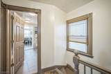 22 Hinsdale Pl - Photo 17
