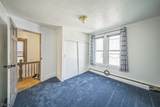 22 Hinsdale Pl - Photo 21