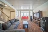 22 Hinsdale Pl - Photo 8