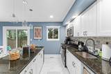 4 Mountain Ridge Dr - Photo 13