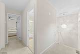 4 Mountain Ridge Dr - Photo 22