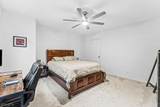 4 Mountain Ridge Dr - Photo 23