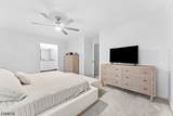 4 Mountain Ridge Dr - Photo 25
