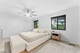 4 Mountain Ridge Dr - Photo 26