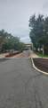 34 Howard Ct - Photo 10