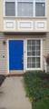 34 Howard Ct - Photo 11