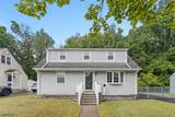 18 Farmingdale Ave - Photo 1